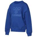 Hummel Boys Kids Carter Sweatshirt