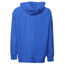 Hummel Men's Johns Oversize Hoodie