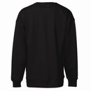 Hummel Men's Maddox Owesize Sweatshirt