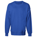 Hummel Men's Maddox Owesize Sweatshirt