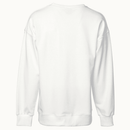 Hummel Men's Maddox Owesize Sweatshirt