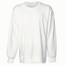 Hummel Men's Maddox Owesize Sweatshirt
