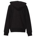 Hummel Boys Kids Oliver Zip Hoodie