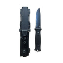 STRONGARM Gerber Knife With Cover 24 CM