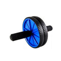 #color_Blue