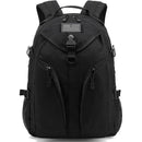 Elite Defender Backpack For Tactical and Outdoors 40L