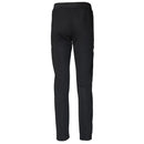 Hummel Men's Falconzo Pants