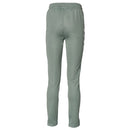 Hummel Men's Falconzo Pants