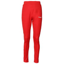 Hummel Men's Falconzo Tapered Pants