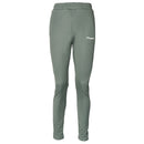 Hummel Men's Falconzo Tapered Pants