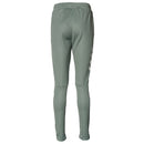 Hummel Men's Falconzo Tapered Pants