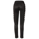 Hummel Women Genesis  Pants