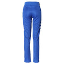 Hummel Women Genesis  Pants