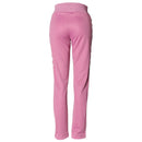 Hummel Women Genesis  Pants