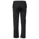 Hummel Boys Kids jaromir Pants