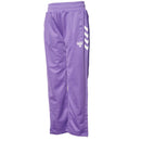 Hummel Boys Kids jaromir Pants