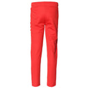 Hummel Boys Kids jaromir Pants