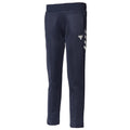 #color_Real Navy