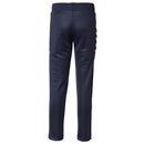 Hummel Boys Kids jaromir Pants
