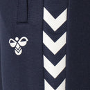 Hummel Boys Kids jaromir Pants