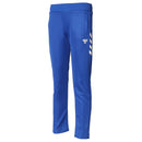 Hummel Boys Kids jaromir Pants