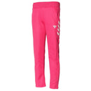 Hummel Boys Kids jaromir Pants