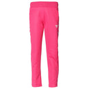 Hummel Boys Kids jaromir Pants