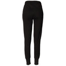 Hummel Women Angelonia Pants