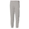 #color_Grey Melange