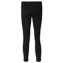 Hummel Hmlgalanthus Tights