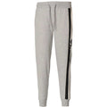 #color_Grey Melange