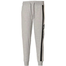Hummel Boys Kids grayson Pants