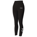 Hummel Women Lunaria Tights