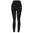 Hummel Women Lunaria Tights