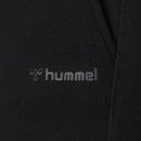 Hummel Men's Maddox Jogger Pants