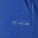 Hummel Men's Maddox Jogger Pants
