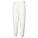 Hummel Men's Maddox Jogger Pants