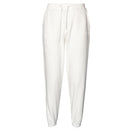 Hummel Men's Maddox Jogger Pants