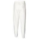 Hummel Men's Maddox Jogger Pants