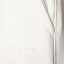 Hummel Men's Maddox Jogger Pants