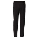 Hummel Boys Kids Oliver Pants