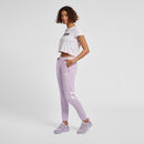 Hummel Women Legacy Woman Cropped T-Shirt