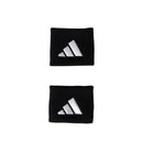 adidas Tennis Short Wristband X2