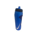 #Color_Blue Navy