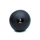 Slam Ball Black