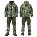 #color_Forest Camo