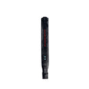 adidas Racket Metalbone HRD+ 3.4