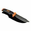 Gerber Knife Sheath 24CM Bear Grylls With Cover