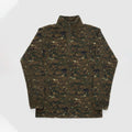 C&C Men's Summit Fleece Pullover
