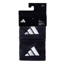 adidas Tennis Short Wristband X2